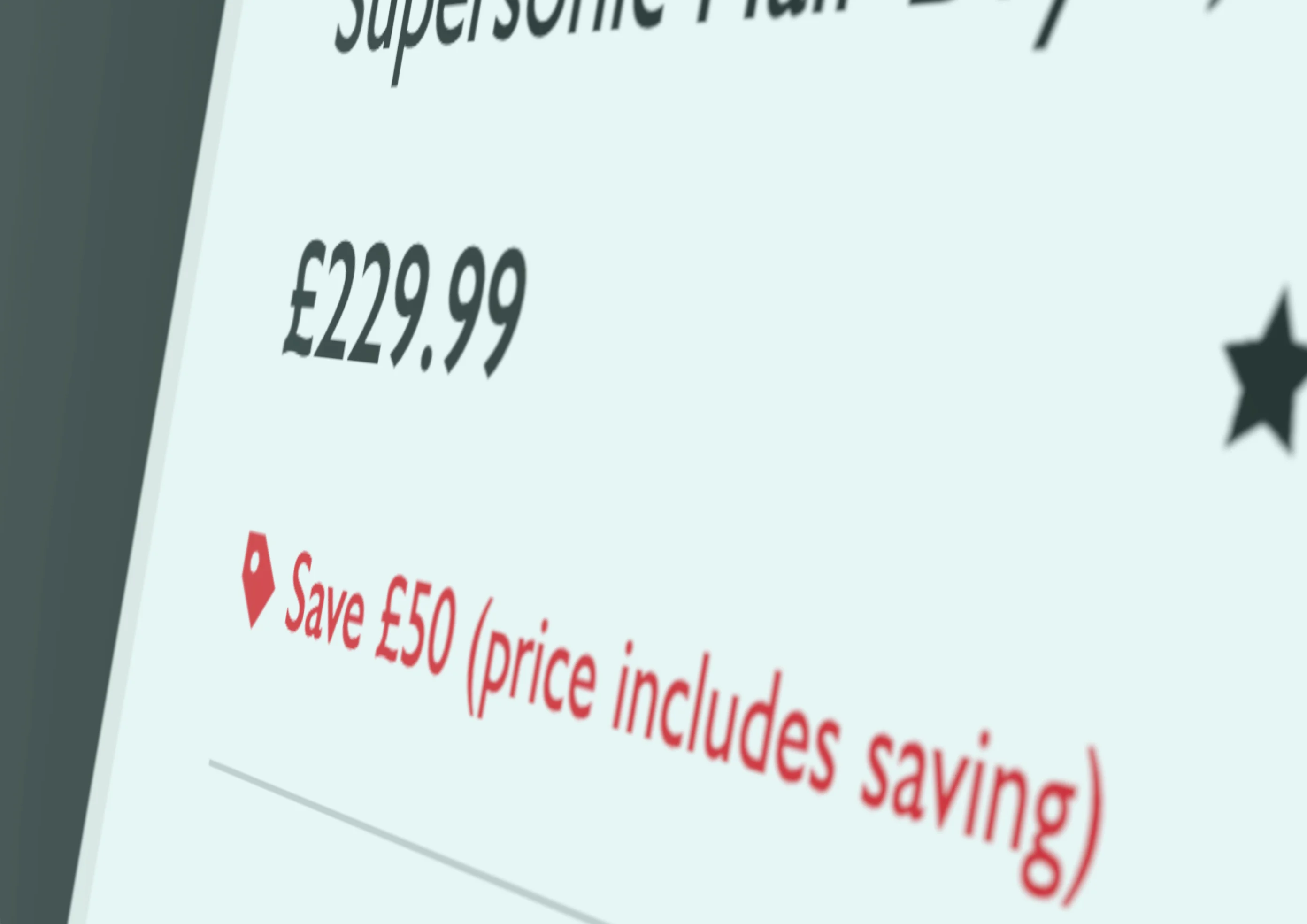 Content Optimisation Insights