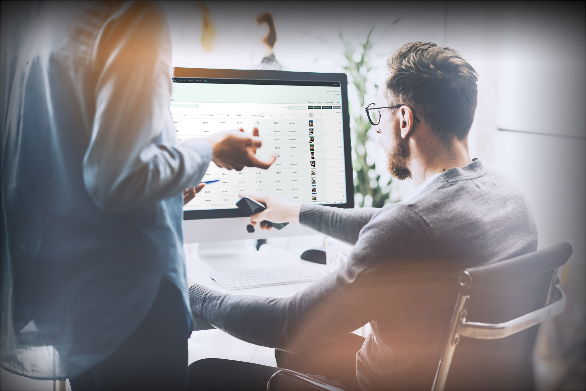 Managing AI Coding Tools Is Just Managing Developers. That's the Point.