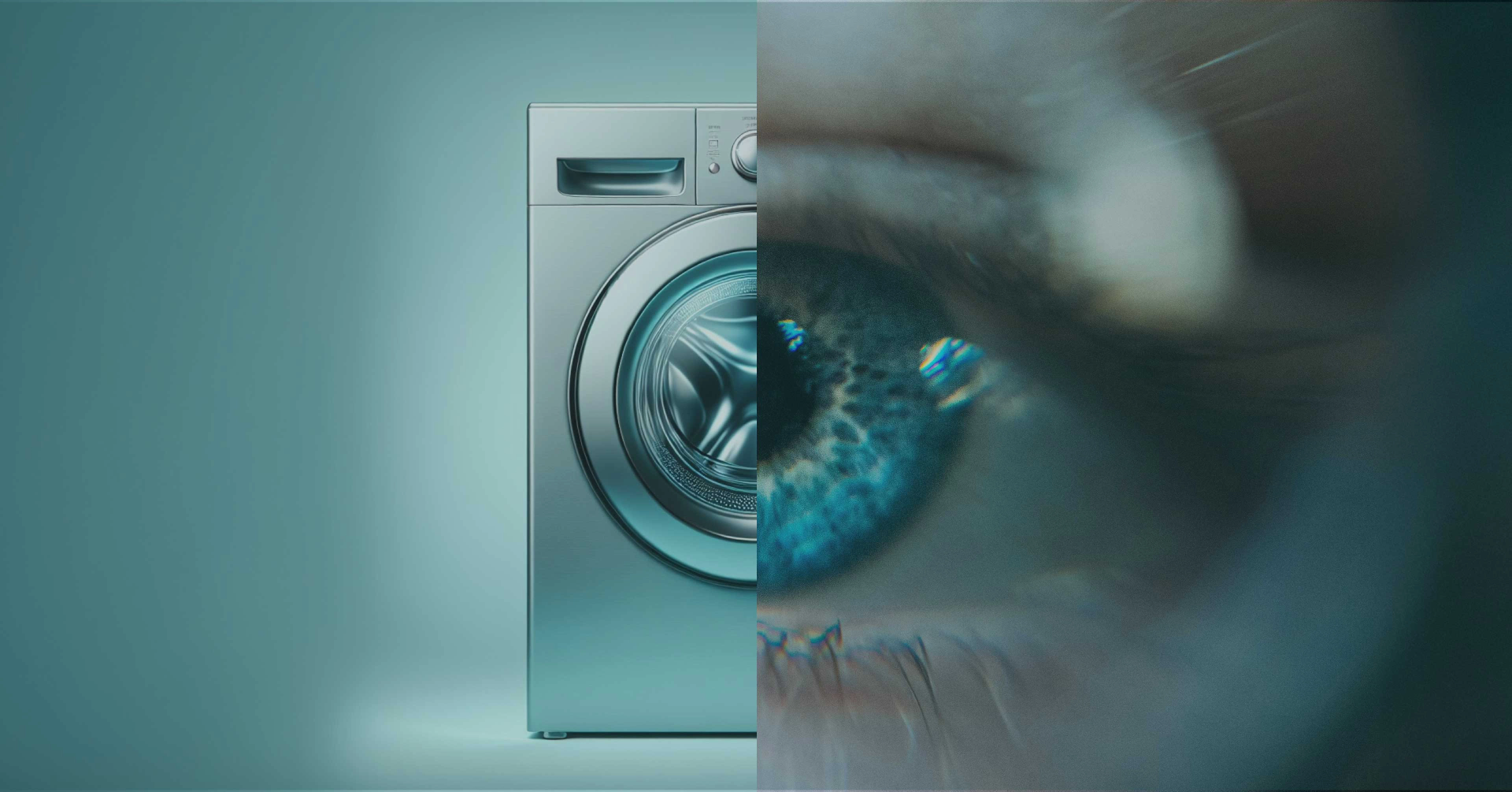 Eebz Digital Shelf Analytics